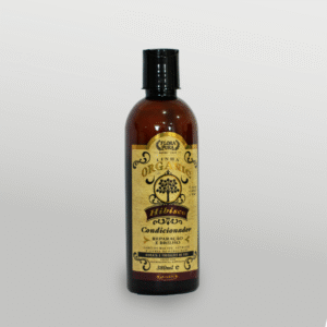 Condicionador de Hibisco 380ml