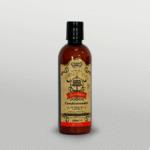 Condicionador de Rícino 380ml