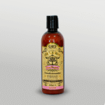 Condicionador de Rosa Mosqueta 380ml