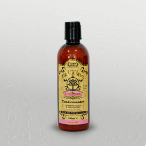 Condicionador de Rosa Mosqueta 380ml
