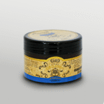 Máscara Capilar D-Pantenol 300g