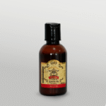 Leave-in de Alho 200ml