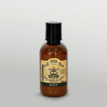 Leave-in Argan 200ml