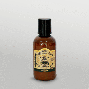 Leave-in Argan 200ml