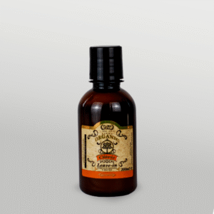 Leave-in Citric 200ml