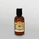 Leave-in de Coco 380ml