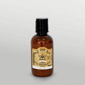 Leave-in de Coco 380ml