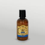 Leave-In D-Pantenol 200ml