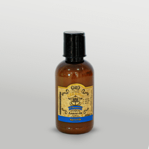 Leave-In D-Pantenol 200ml