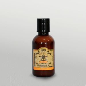 Leave-in de Geleia Real 200ml
