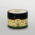 Máscara Capilar Abacate 300g