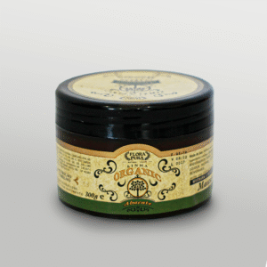 Máscara Abacate 300g