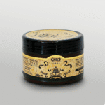 Máscara Capilar Argan 300g