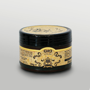 Máscara Argan 300g