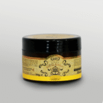 Máscara Capilar Camomila 300g