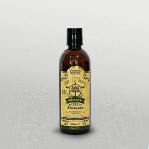 Shampoo de Abacate 380ml