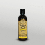 Shampoo de Camomila 380ml