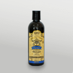 Shampoo D-Pantenol 380ml