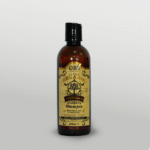 Shampoo de Hibisco 380ml