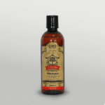 Shampoo Rícino 380ml