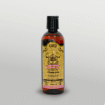Shampoo de Rosa Mosqueta 380ml