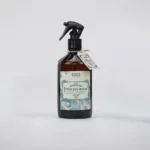 Perfume para Ambiente Algodão