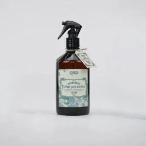 Perfume para Ambiente Algodão