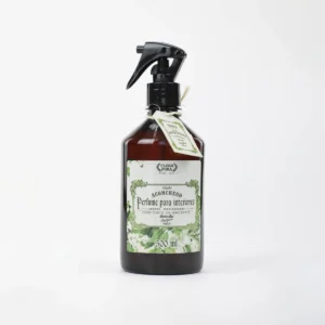 Perfume para Ambiente Bambu