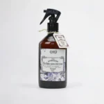 Perfume para Ambiente Lavanda