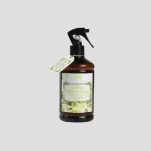 Perfume para Ambiente Limão Siciliano