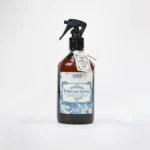 Perfume para Ambiente Muçambê