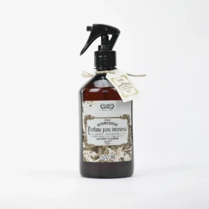 Perfume para Ambiente Aândalo Madeira