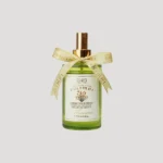 Perfume para Interiores Florescer