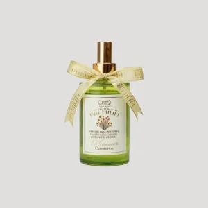 Perfume para Interiores Florescer