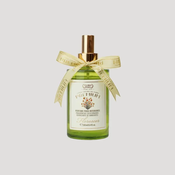 Perfume para Interiores Florescer