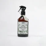 Perfume para Ambiente Mate Verde