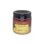 Geleia Bifásica de Manga 180g Linha Frutas Flora Pura