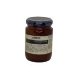 Geleia Esfoliante Jasmim 150g