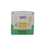 Sabonete Argila Verde 90g Flora Care