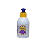 Sabonete Facial Florasept 150ml