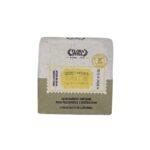 Sabonete Argila Branca 90g  Flora Care