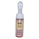 Mousse Micelar Rosa Mosqueta 160ml