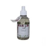 Agua de Lençol Tomilho 250ml