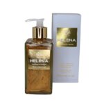 Sabonete Liquido Helena 250ml
