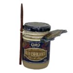 Óleo Esfoliante Flor de Lotus 150g