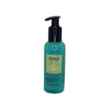 Sabonete em Gel Malaquita 120ml Flora Care
