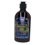 Creme Hidratante Flor de Lotus 300ml