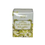 Vela Perfumada Limão Siciliano 165g