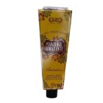 Manteiga Hidratante Amêndoas 100g Linha Cuidados Diários