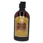 Creme Hidratante de Amêndoas 300ml
